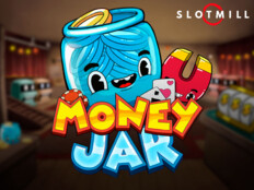 Jackpots.ch casino bonus. Cheer up 4.bölüm.95